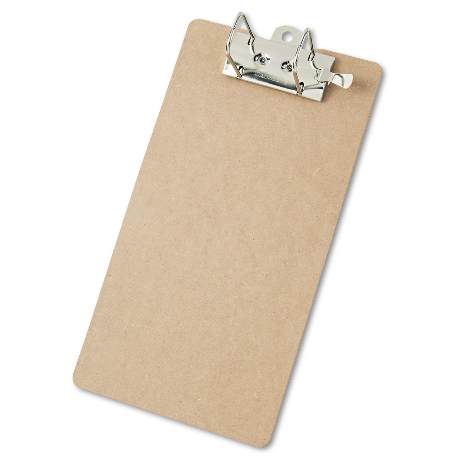 saunders-recycled-hardboard-archboard-clipboard-num-sau05713_1