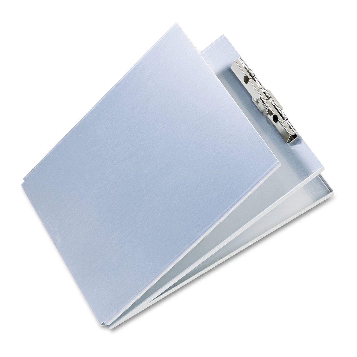 saunders-a-holder-aluminum-form-holder-num-sau10017_3