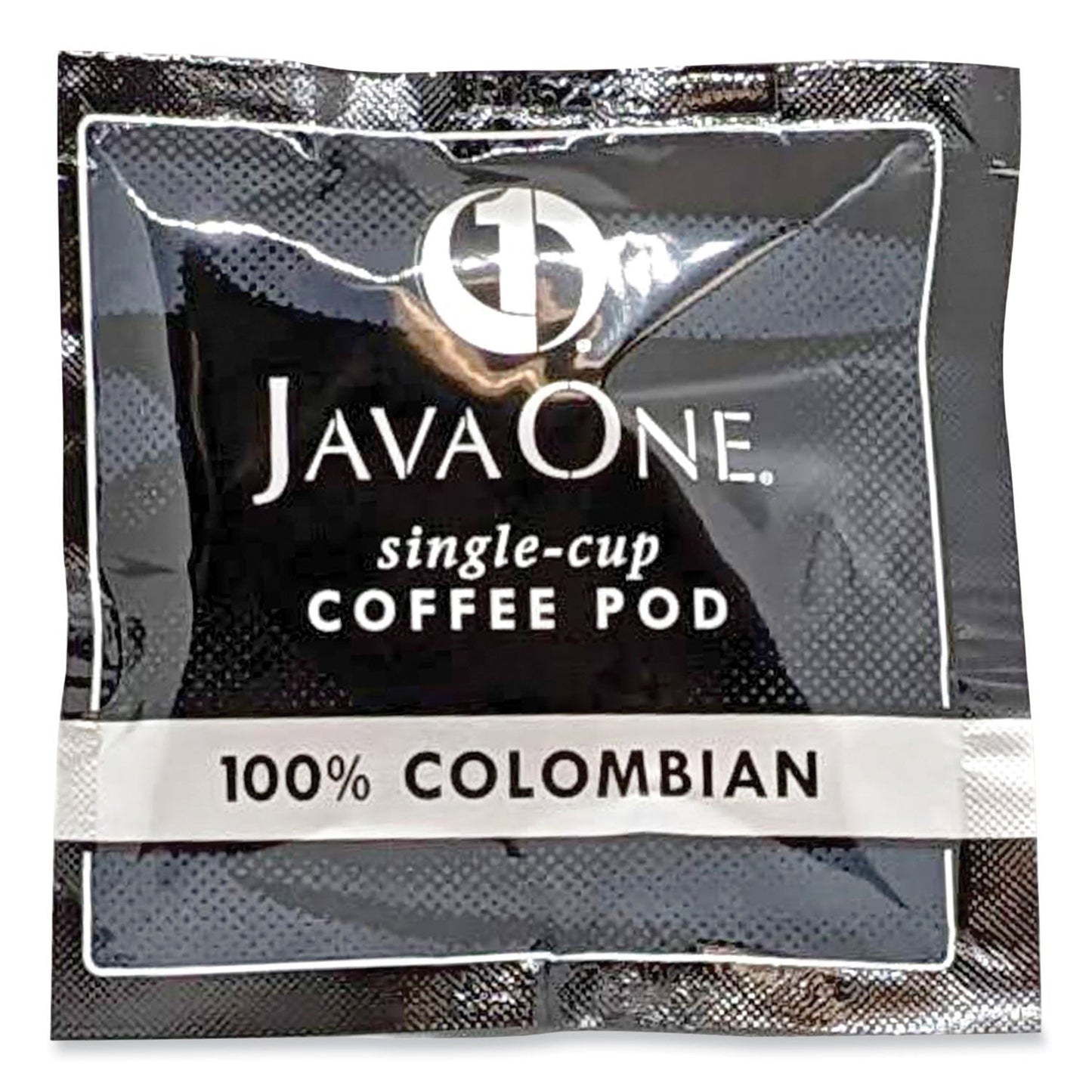 java-one-30200-single-cup-coffee-pods-num-jav30200_6