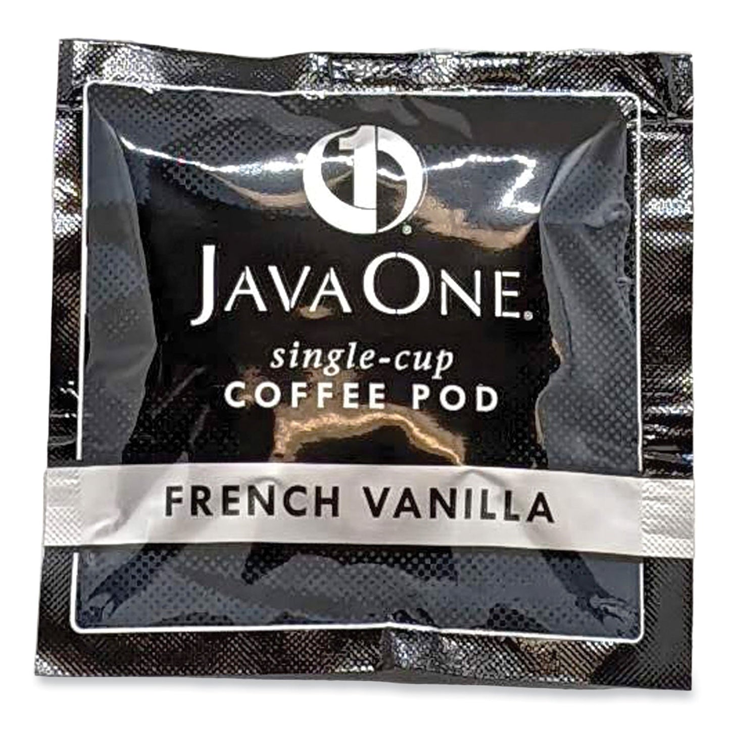 java-one-coffee-pods-num-jav70400_6