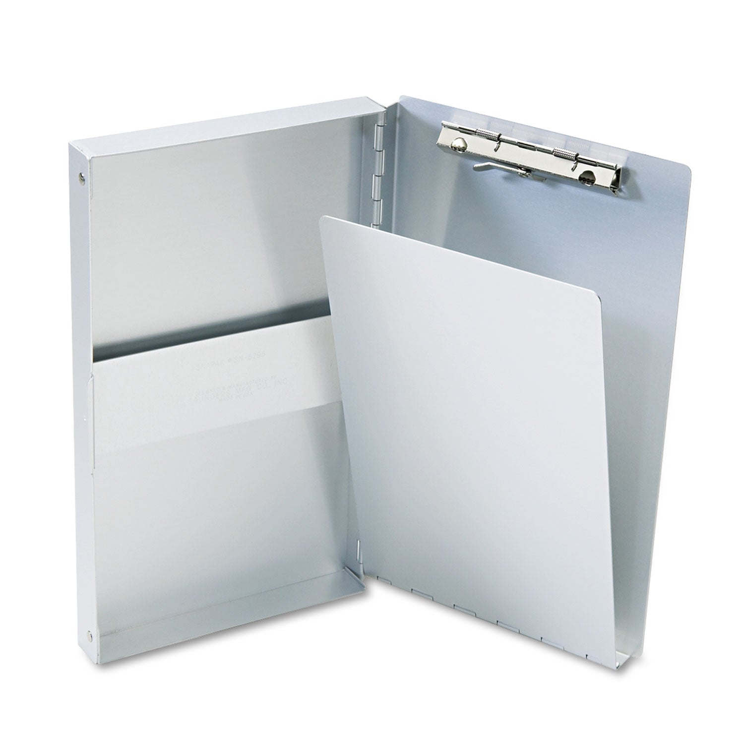 saunders-snapak-aluminum-side-open-forms-folder-num-sau10507_1