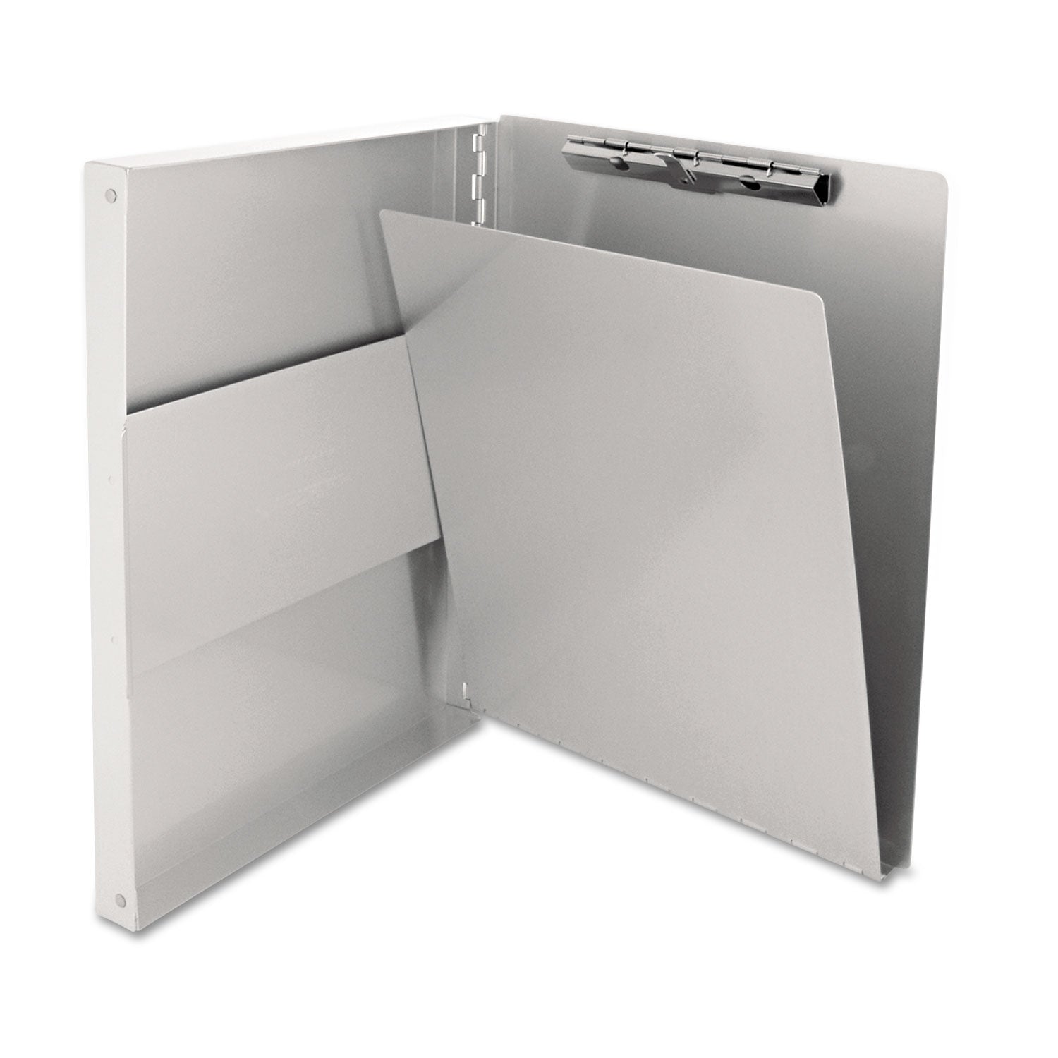 saunders-snapak-aluminum-side-open-forms-folder-num-sau10517_1