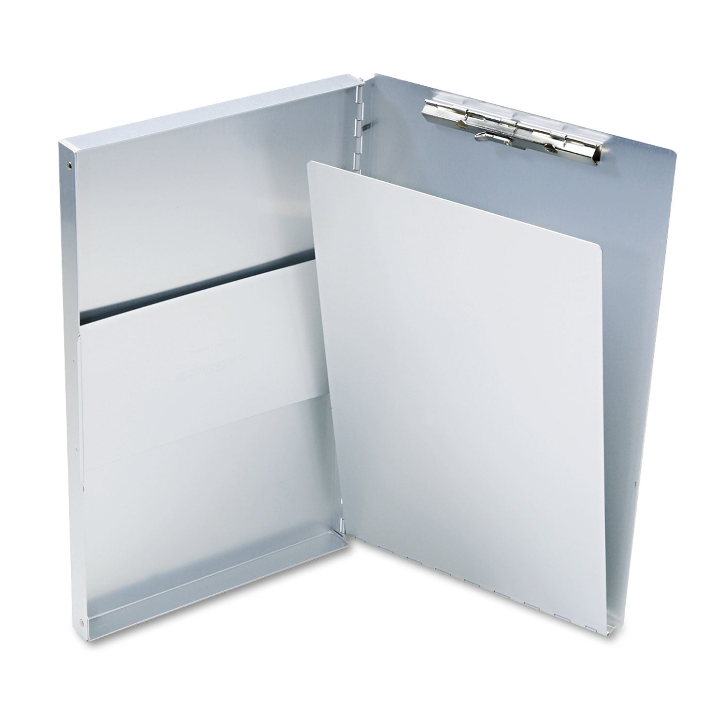saunders-snapak-aluminum-side-open-forms-folder-num-sau10519_1