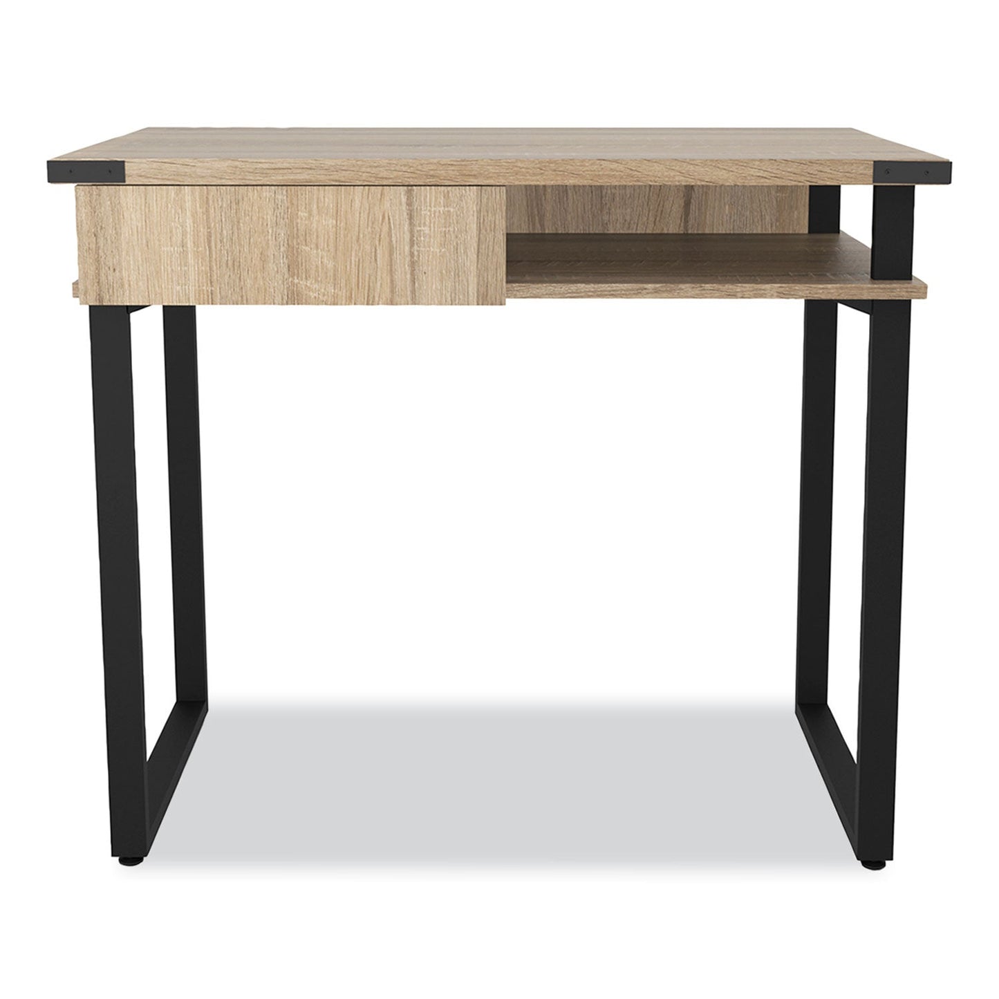 safco-mirella-soho-desk-with-drawer-num-saf5512sdd_4