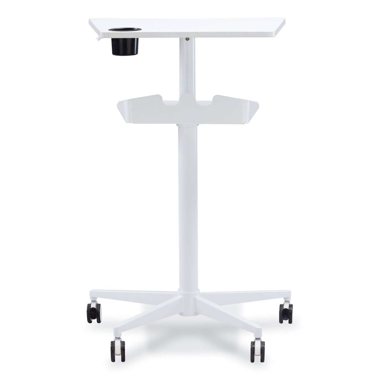 safco-mobile-workstation-num-saf1944wh_4