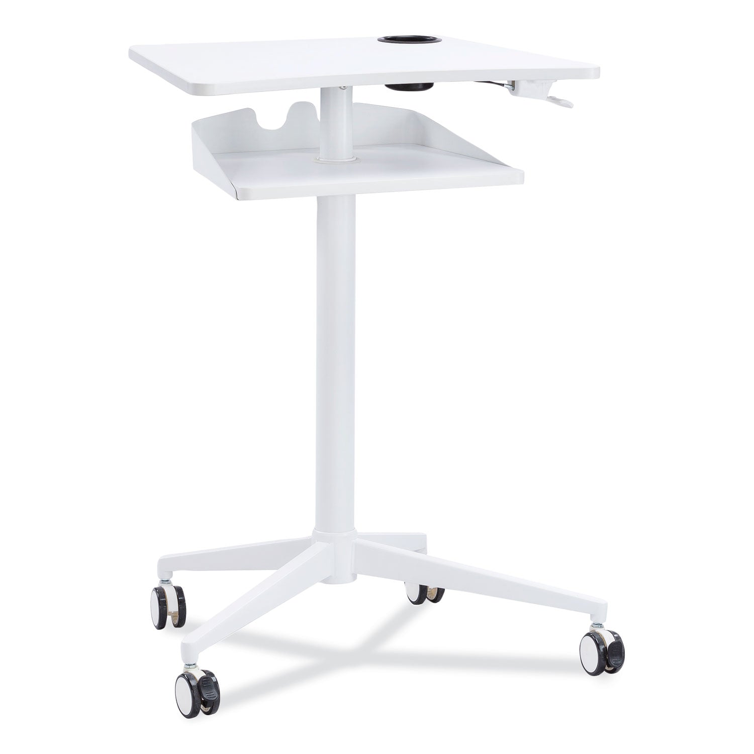 safco-mobile-workstation-num-saf1944wh_1