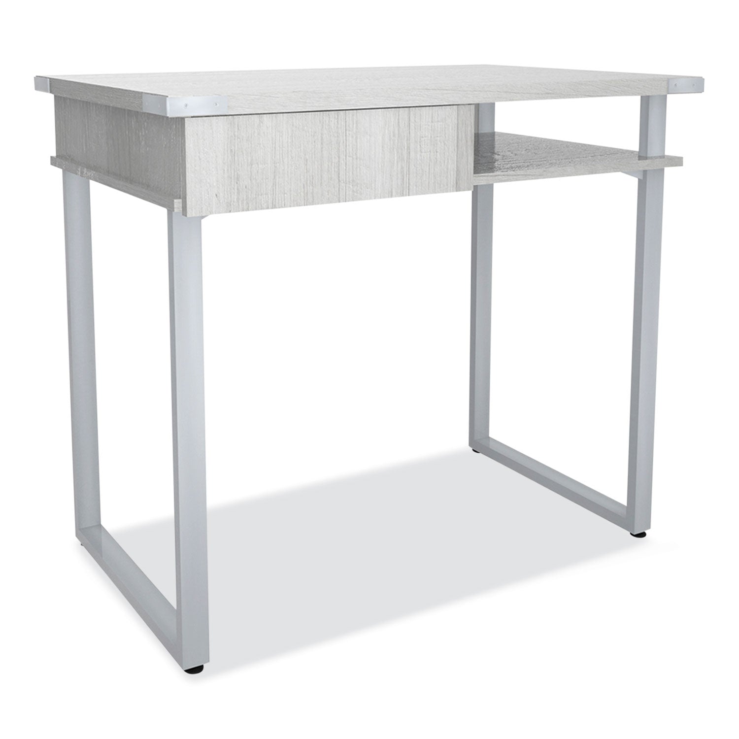 safco-mirella-soho-desk-with-drawer-num-saf5512wah_1