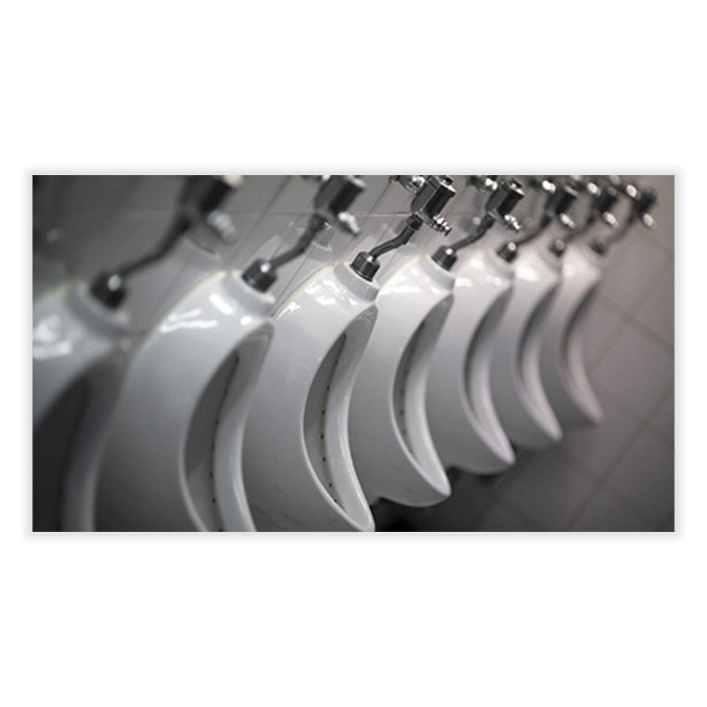 betco-urinal-puck-blue-dsl-num-betz603rp100_2