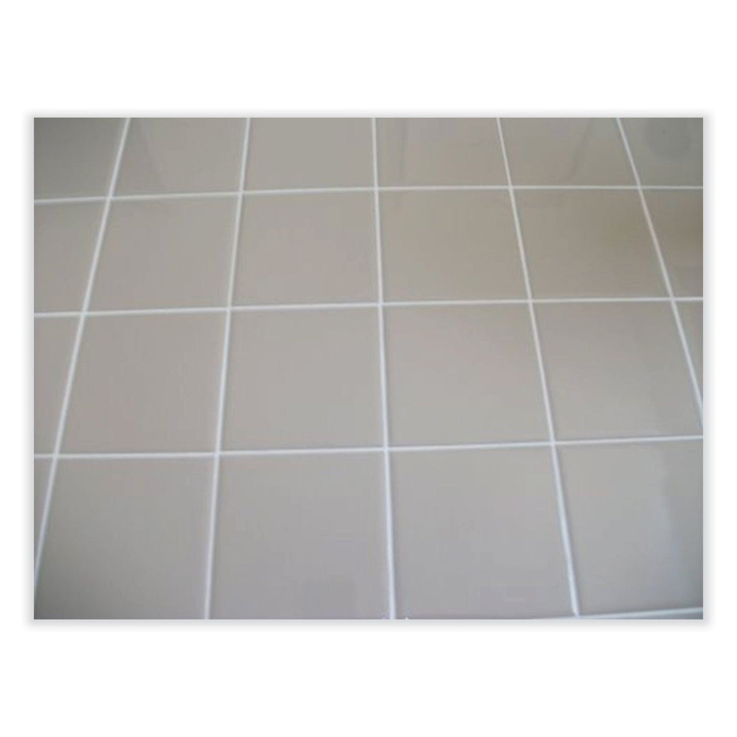 betco-mad-detergent-num-bet1350400_3