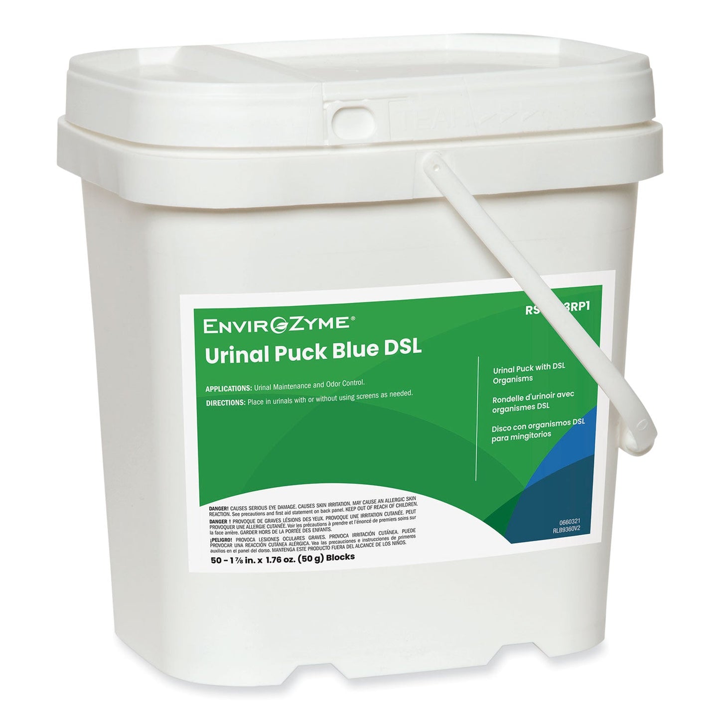 betco-urinal-puck-blue-dsl-num-betz603rp100_1
