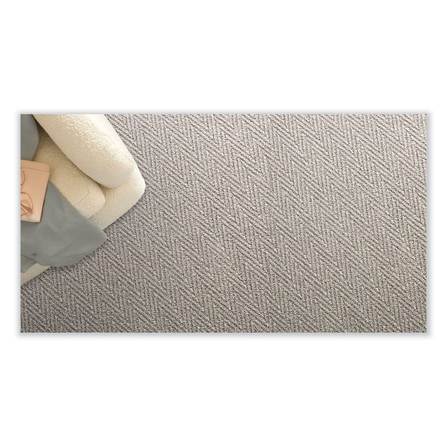 betco-fiberpro-extraction-cleaner-num-bet4120400_3