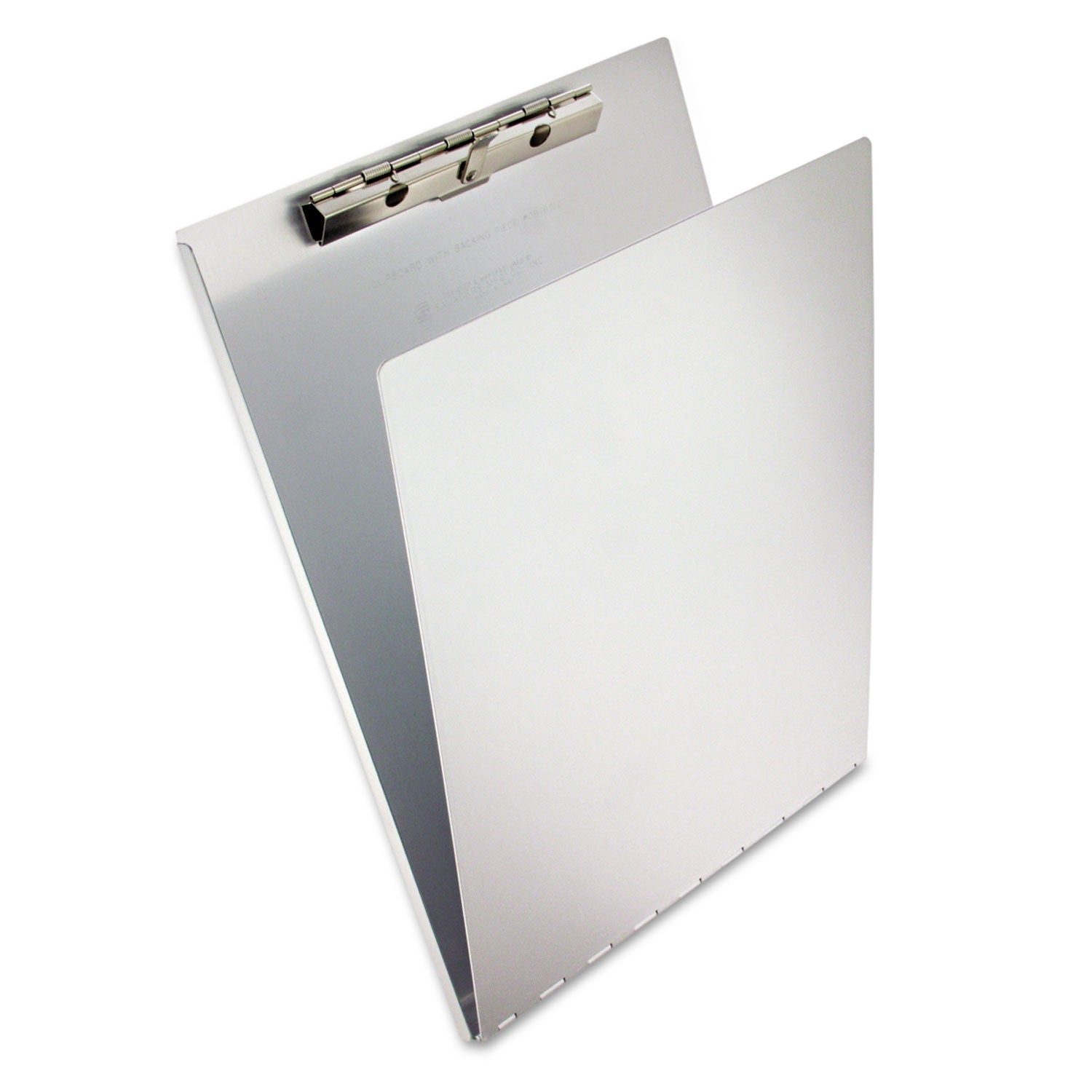 saunders-aluminum-clipboard-w-writing-plate-num-sau12017_1