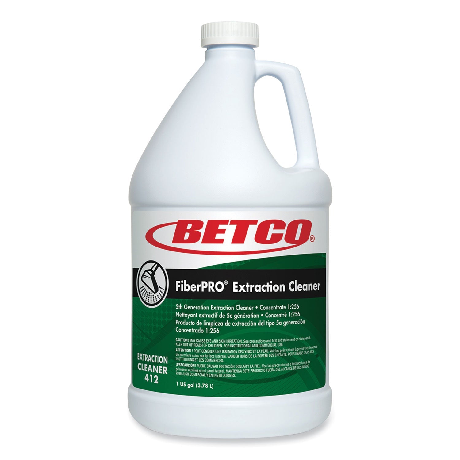 betco-fiberpro-extraction-cleaner-num-bet4120400_1