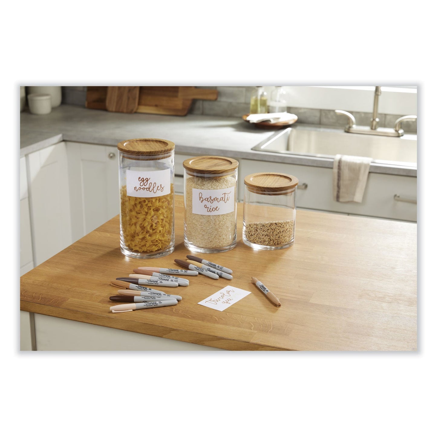 sharpie-fine-point-permanent-marker-fine-marker-point-assorted-12-pack-num-san2154107_4