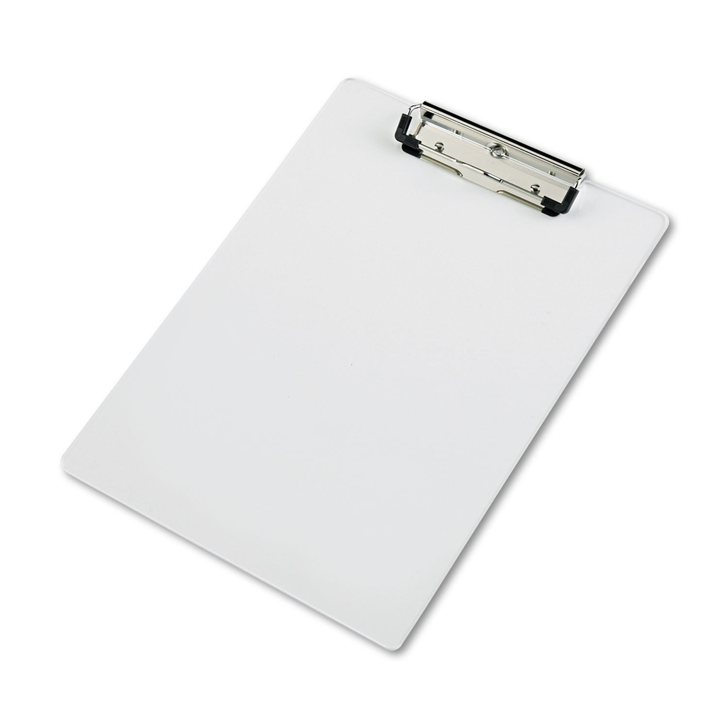saunders-acrylic-clipboard-num-sau21565_1