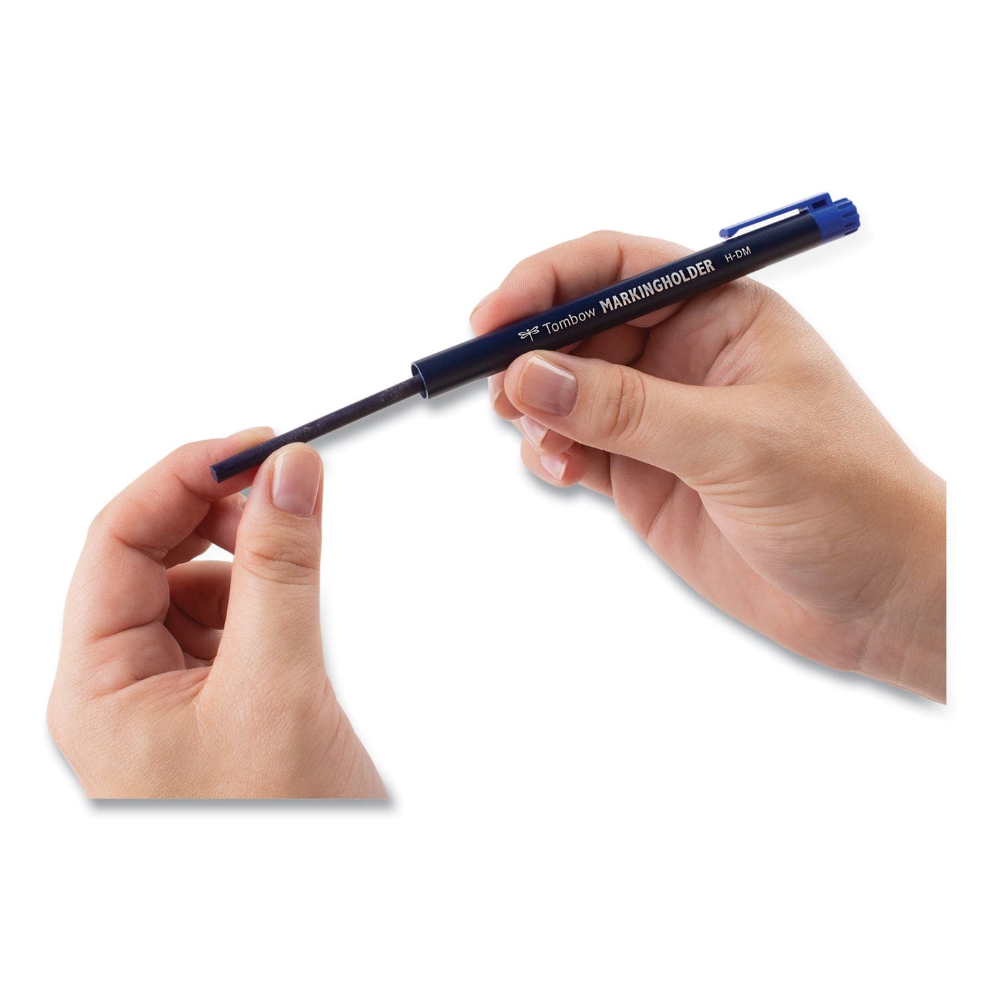 tombow-mechanical-wax-based-marking-pencil-refills-num-tom51540_3