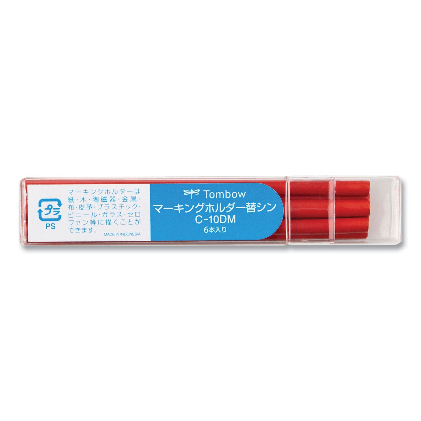 tombow-mechanical-wax-based-marking-pencil-refills-num-tom51541_3