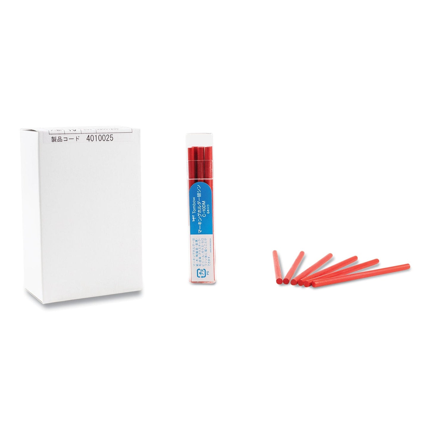 tombow-mechanical-wax-based-marking-pencil-refills-num-tom51541_2