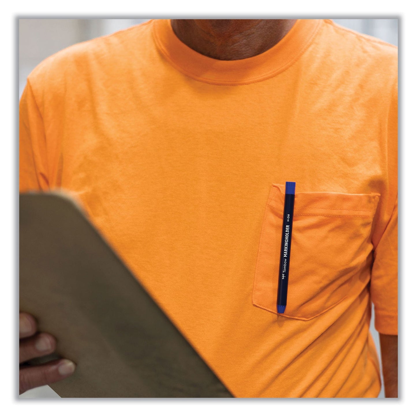 tombow-mechanical-wax-based-marking-pencil-refills-num-tom51540_6