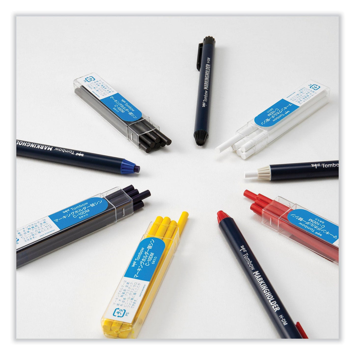 tombow-mechanical-wax-based-marking-pencil-refills-num-tom51541_5