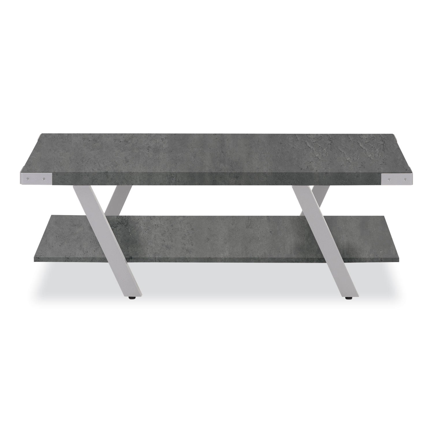 safco-coffee-table-num-safmrcftsgy_1