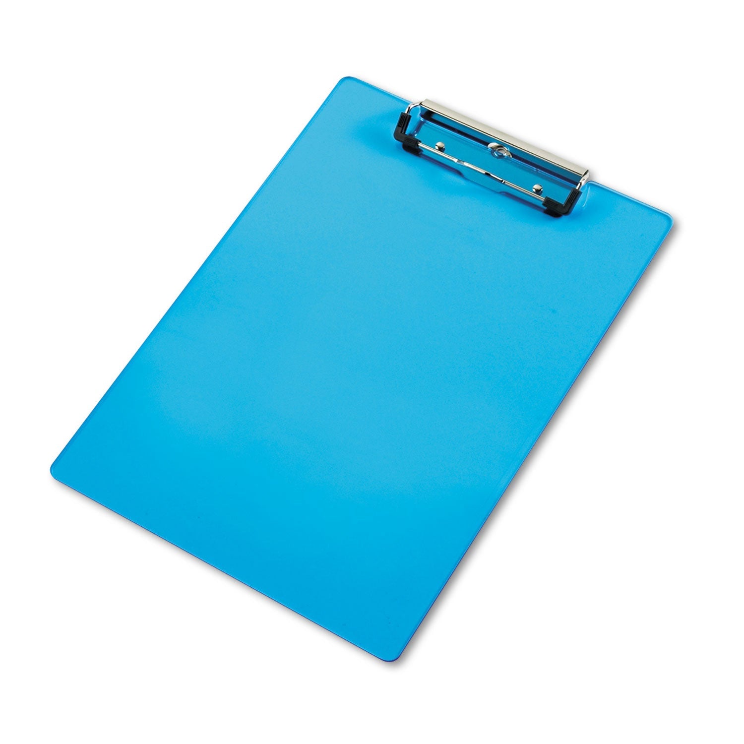 saunders-acrylic-clipboard-num-sau21567_1