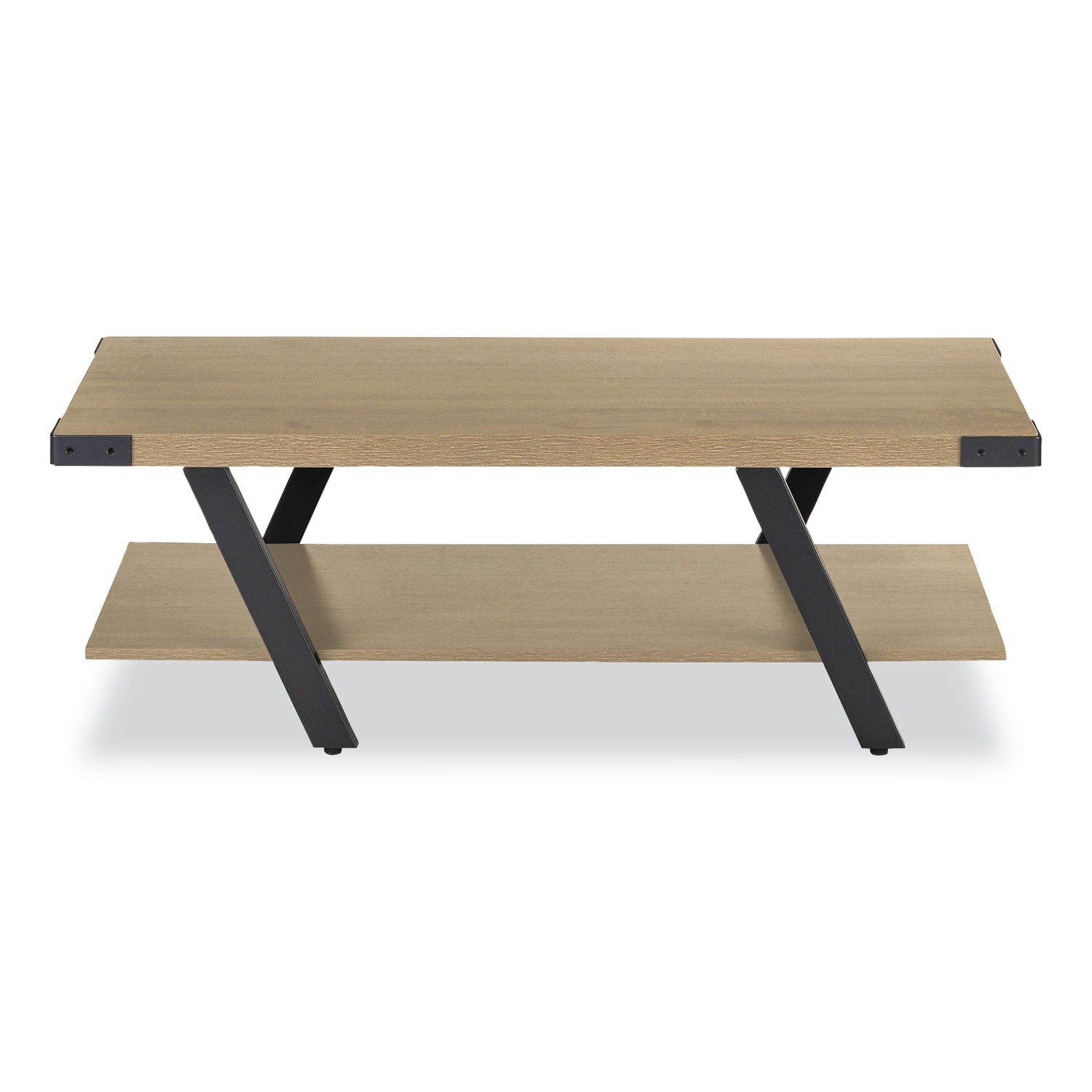 safco-coffee-table-num-safmrcftsdd_1