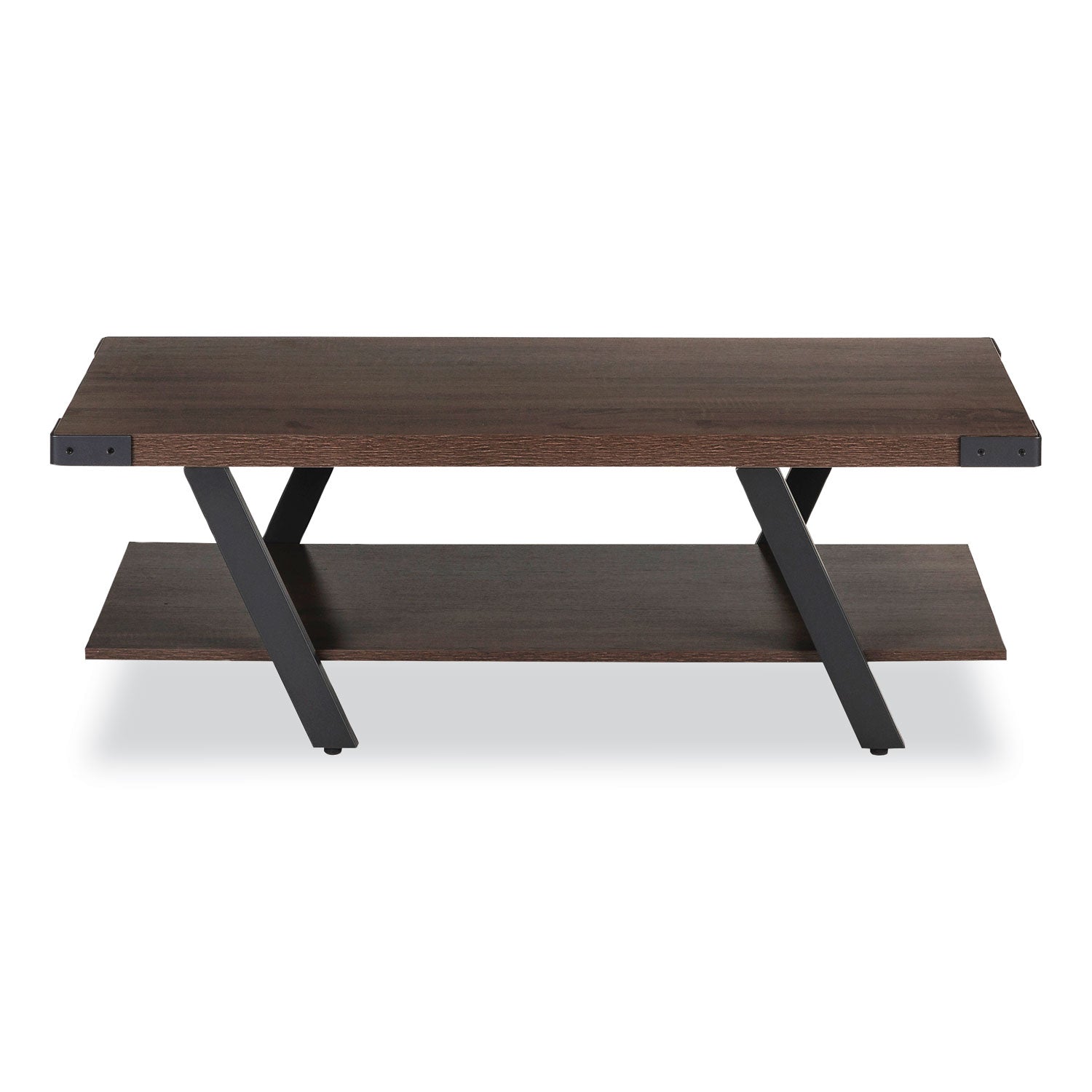 safco-coffee-table-num-safmrcftsto_1