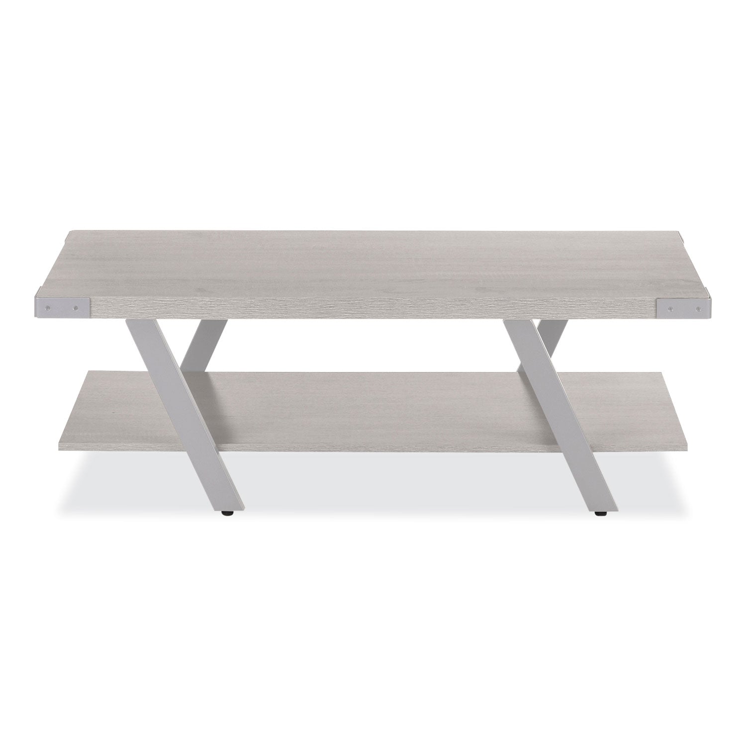 safco-coffee-table-num-safmrcftwah_1