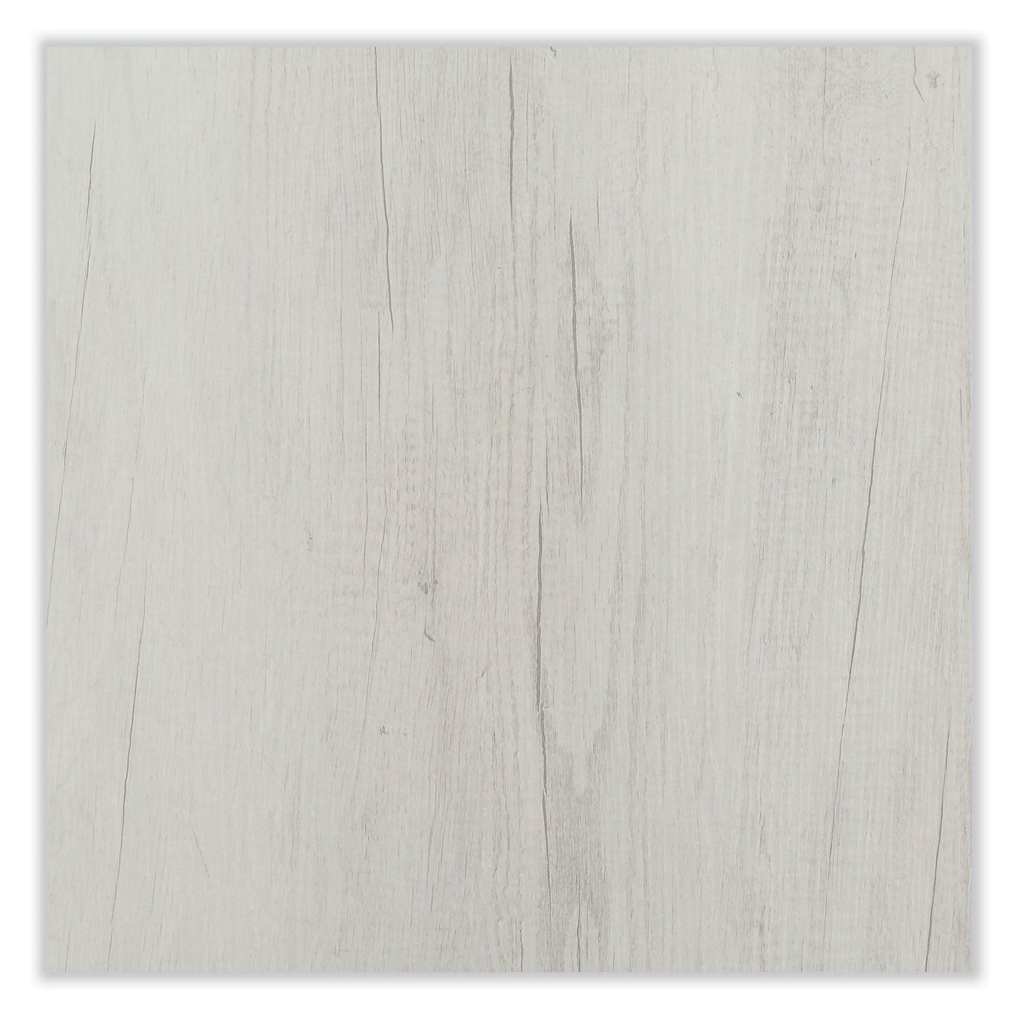 safco-end-table-num-safmretwah_3
