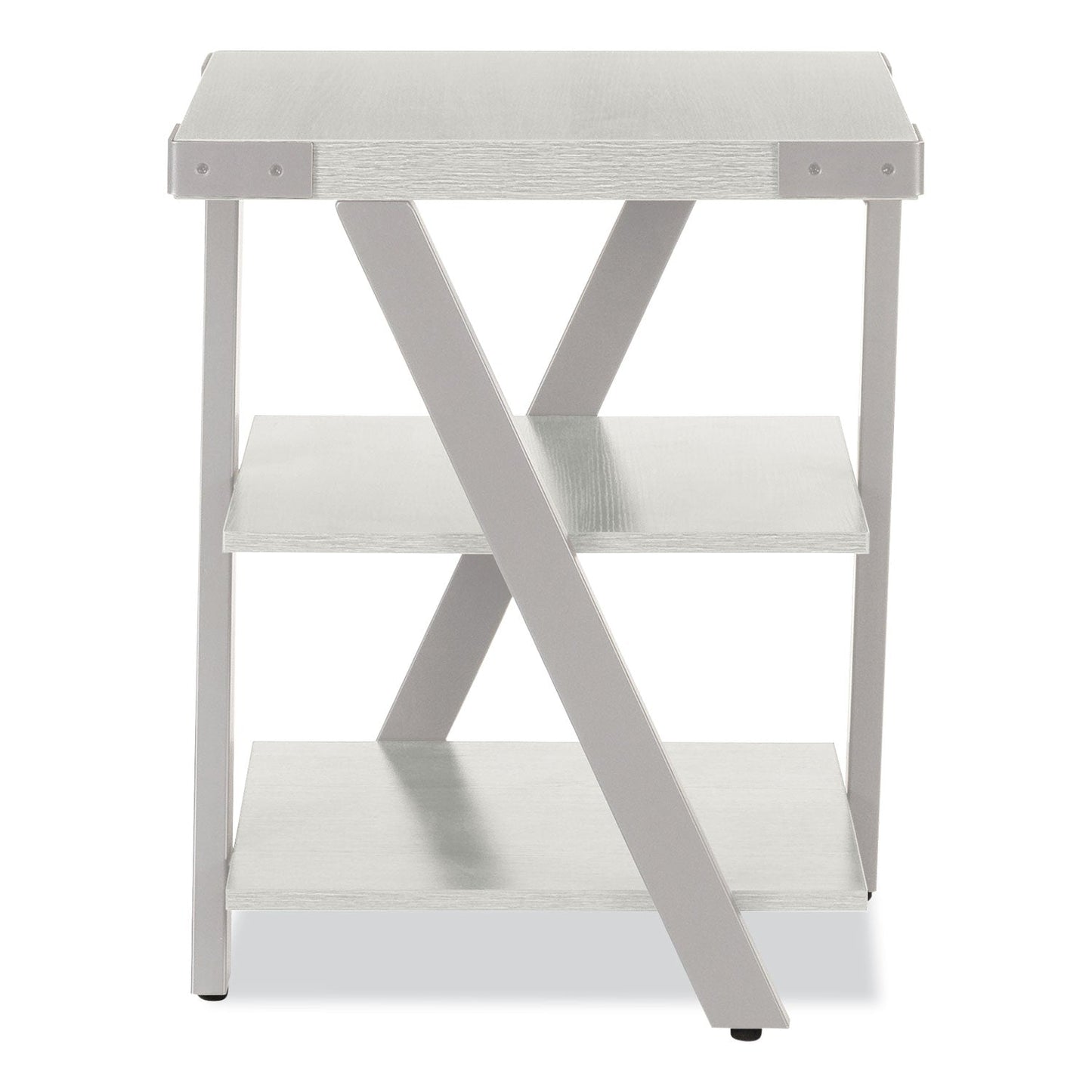 safco-end-table-num-safmretwah_2