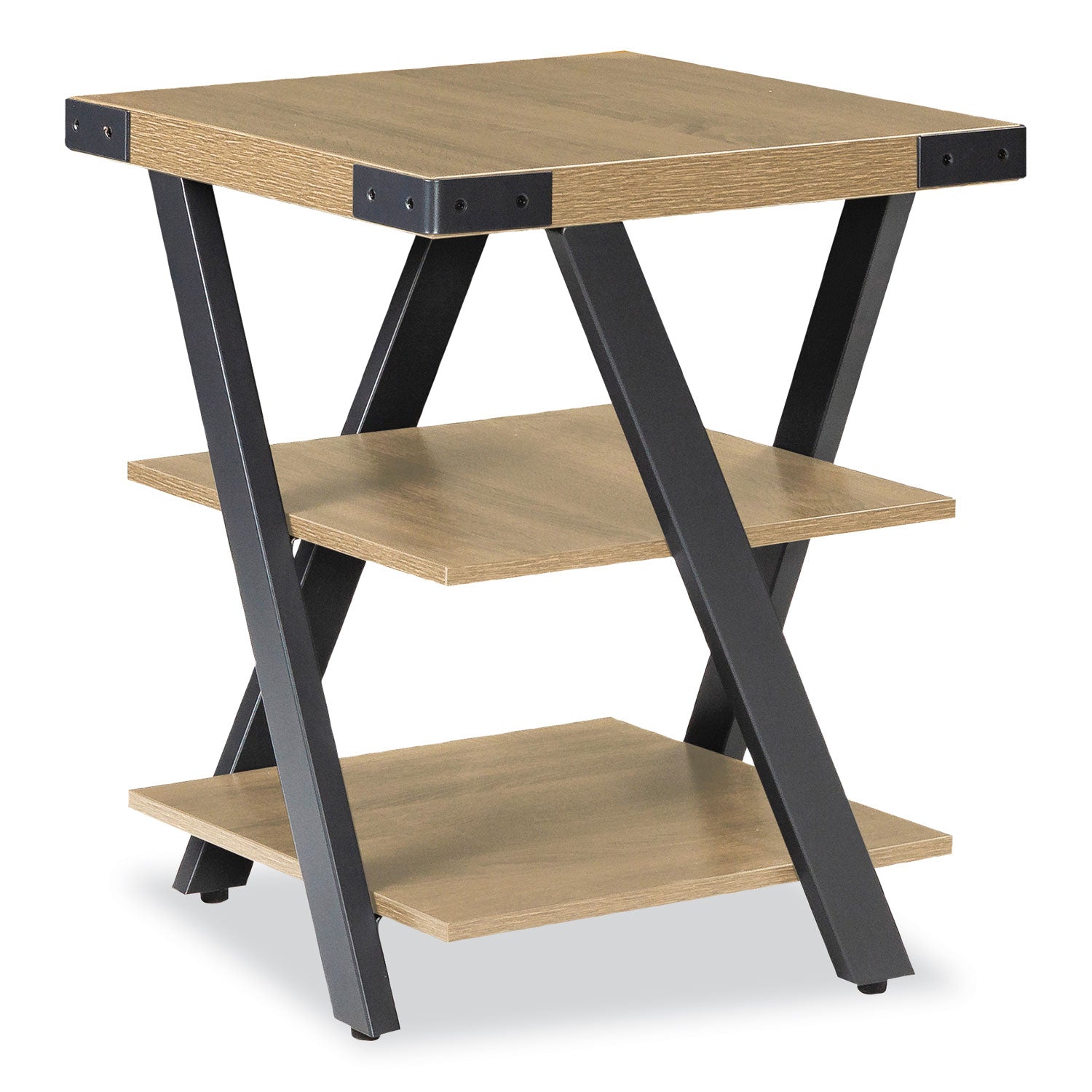 safco-end-table-num-safmretsdd_1