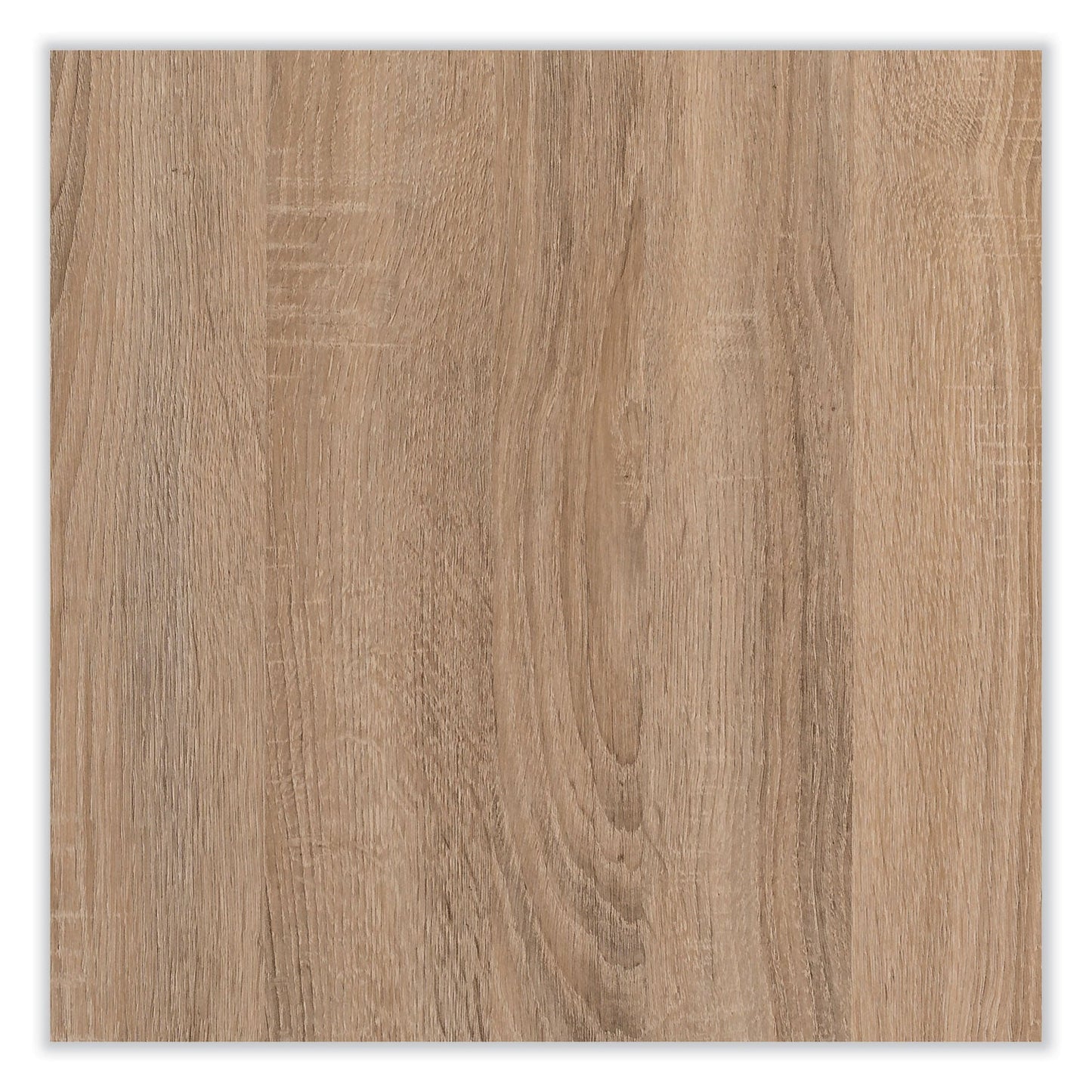 safco-coffee-table-num-safmrcftsdd_5