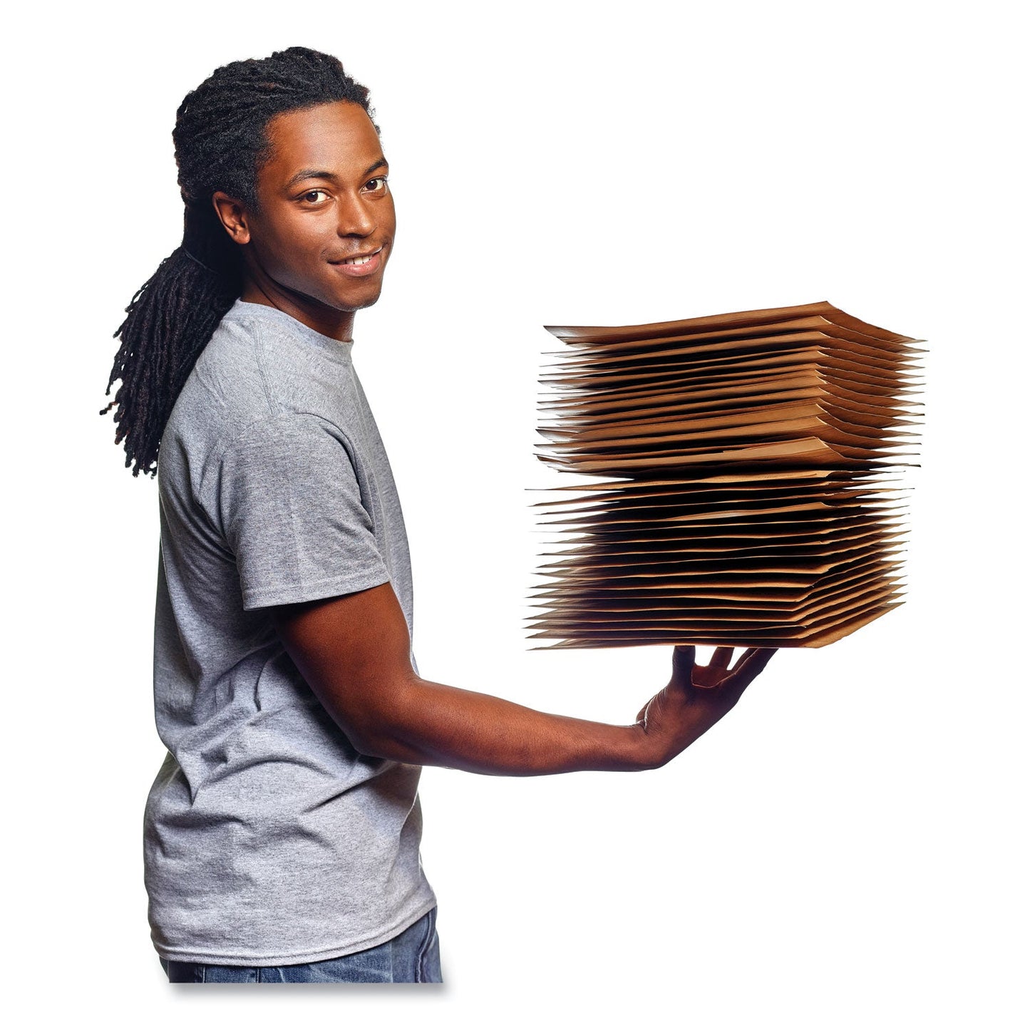 pregis-evertec-curbside-recyclable-padded-mailer-num-pgs4083816_4