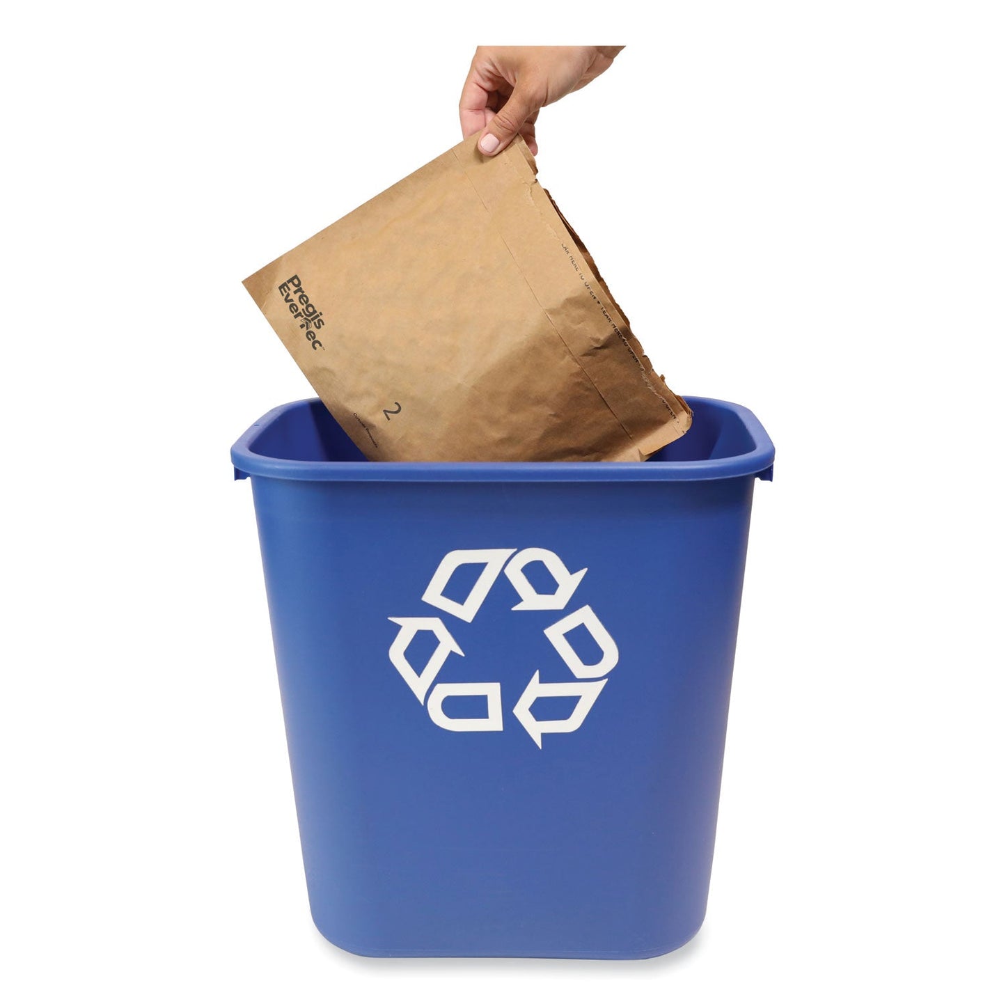 pregis-evertec-curbside-recyclable-padded-mailer-num-pgs4083815_3