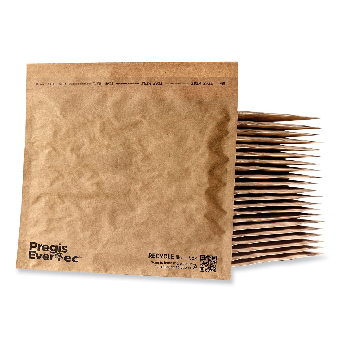 pregis-evertec-curbside-recyclable-padded-mailer-num-pgs4083817_2