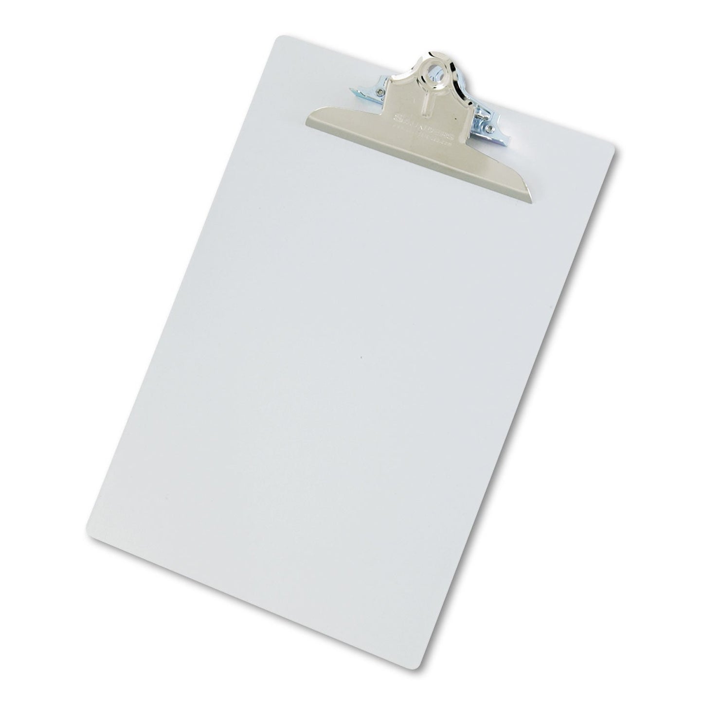 saunders-aluminum-clipboard-w-high-capacity-clip-num-sau22517_2