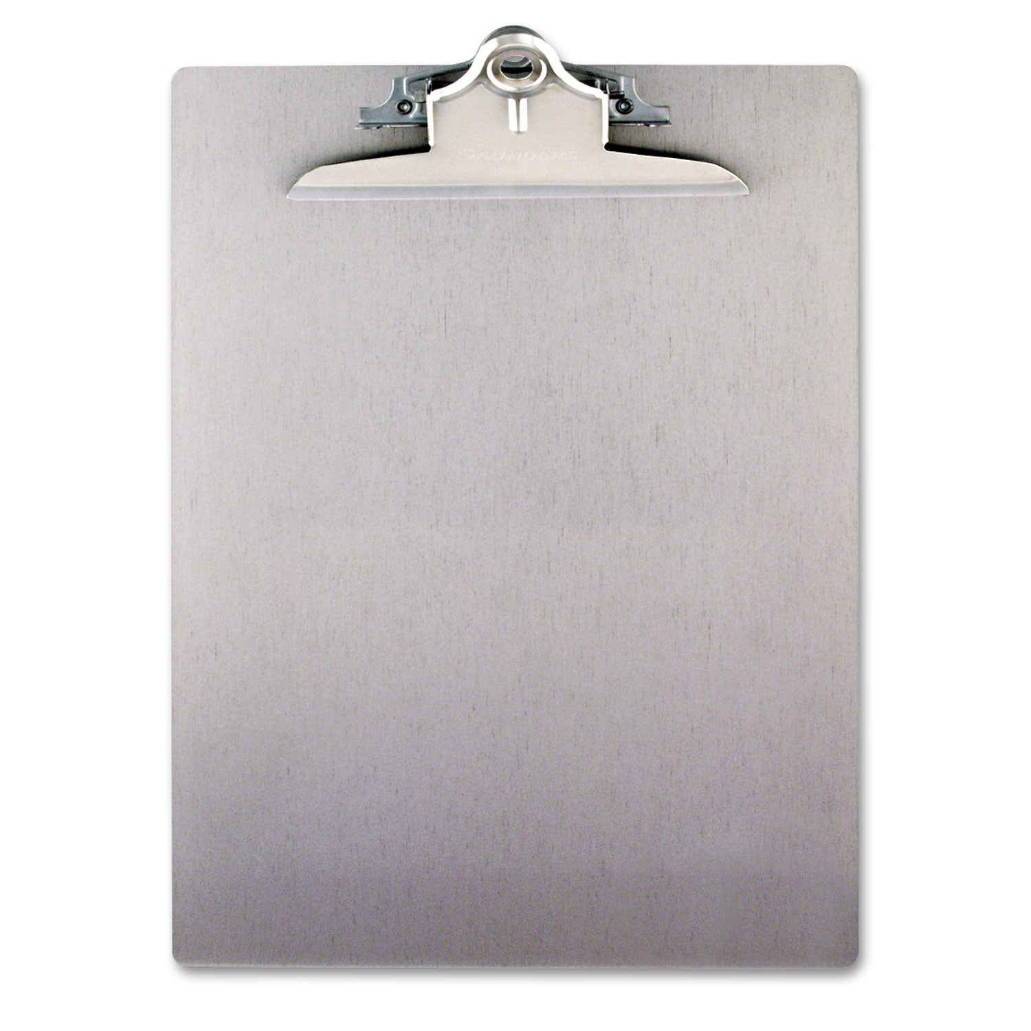 saunders-aluminum-clipboard-w-high-capacity-clip-num-sau22517_1