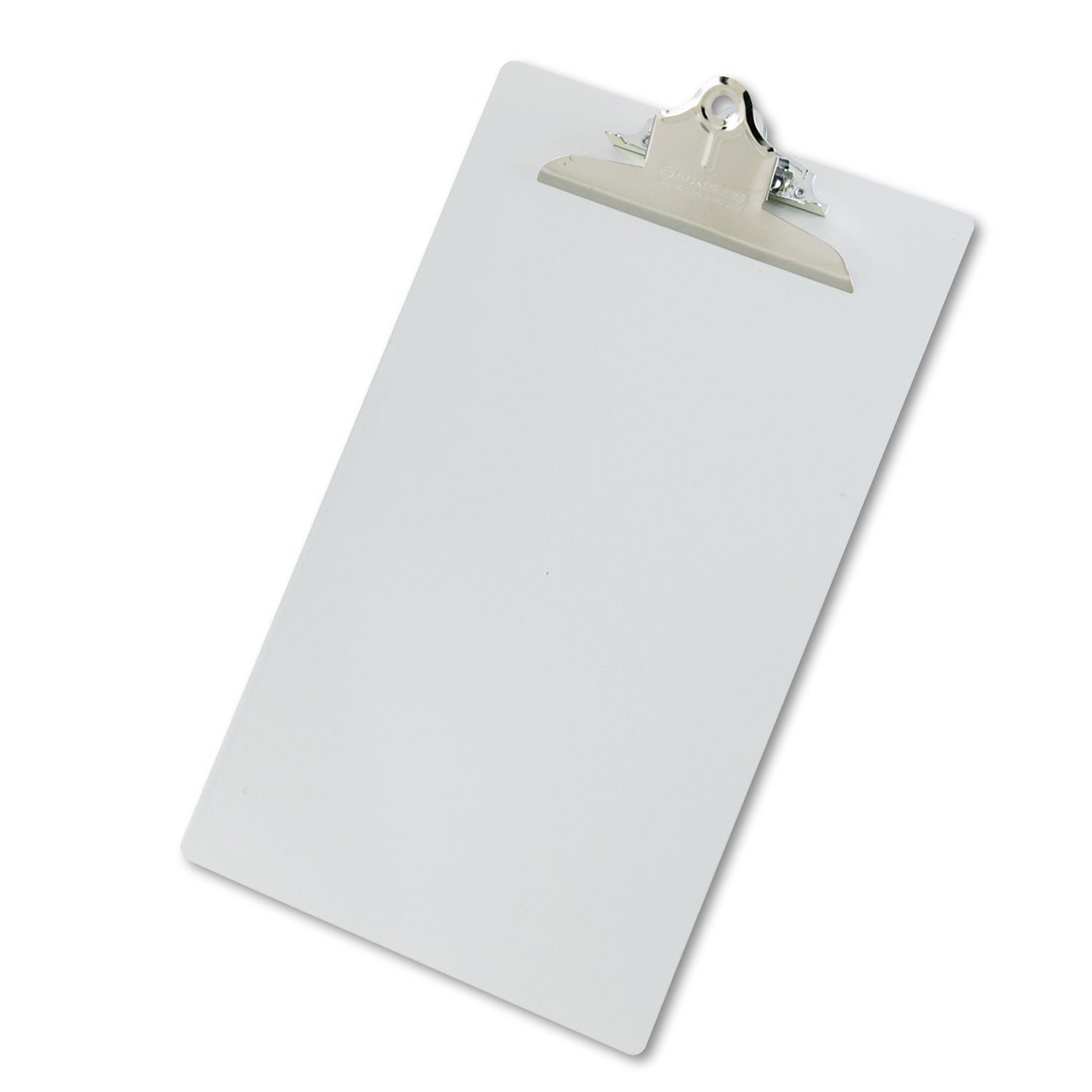 saunders-aluminum-clipboard-w-high-capacity-clip-num-sau22519_1