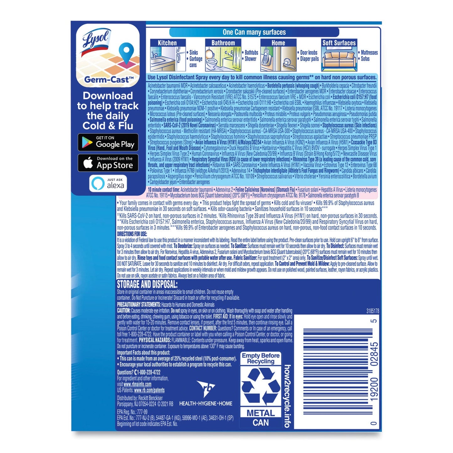 lysol-disinfectant-spray-num-rec02845_5