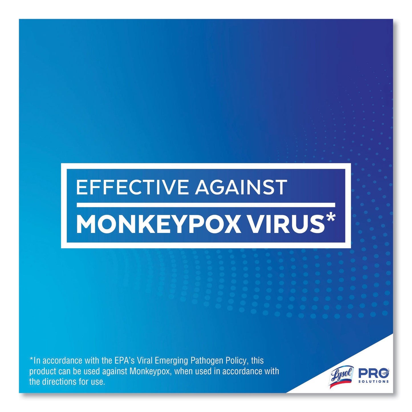 lysol-disinfectant-spray-num-rac79326_6