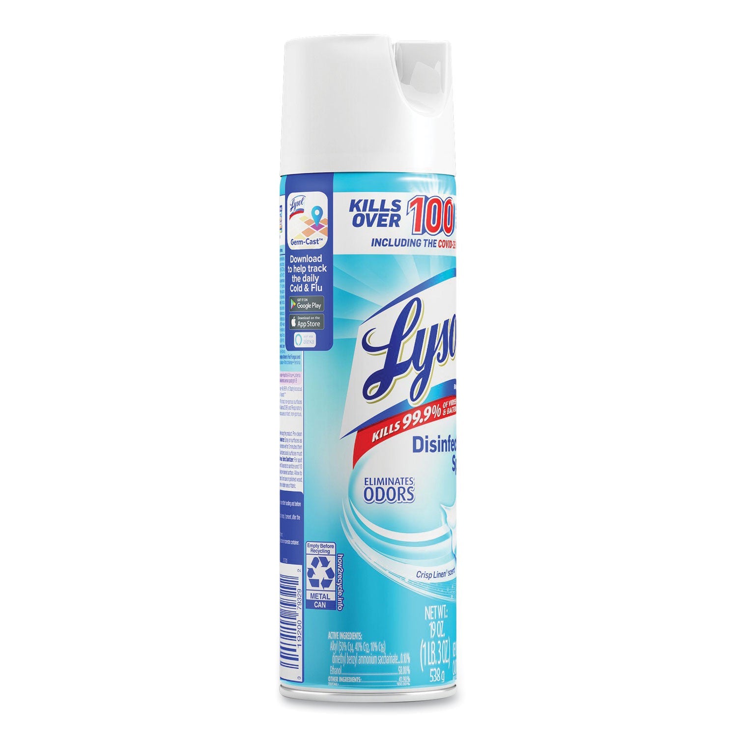 lysol-disinfectant-spray-num-rac79329_1