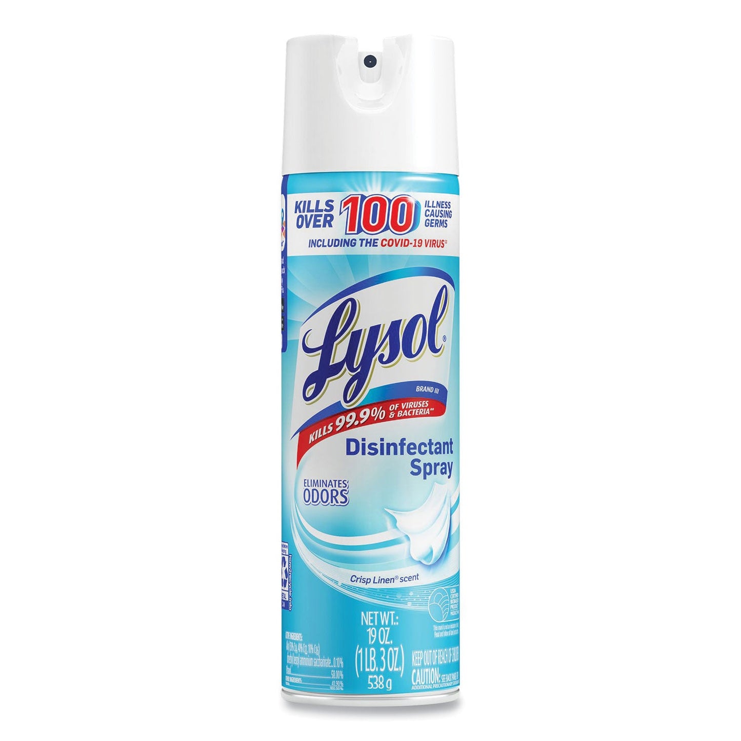 lysol-disinfectant-spray-num-rac79329_4