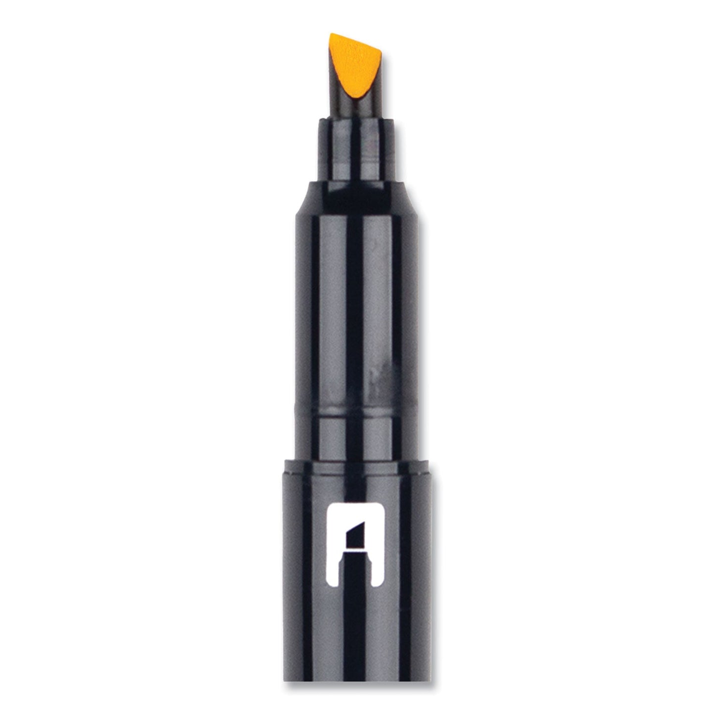tombow-highlighters-num-tom56410_3
