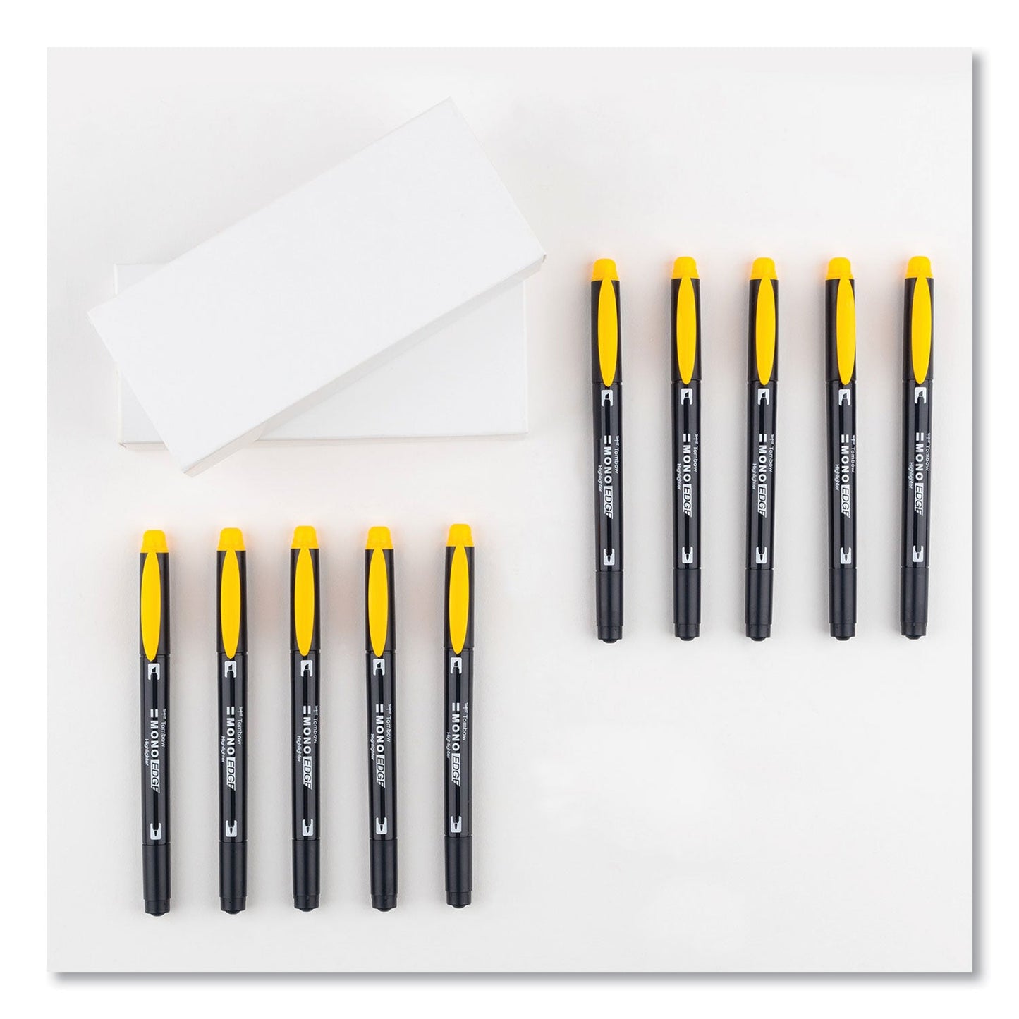 tombow-highlighters-num-tom56410_4