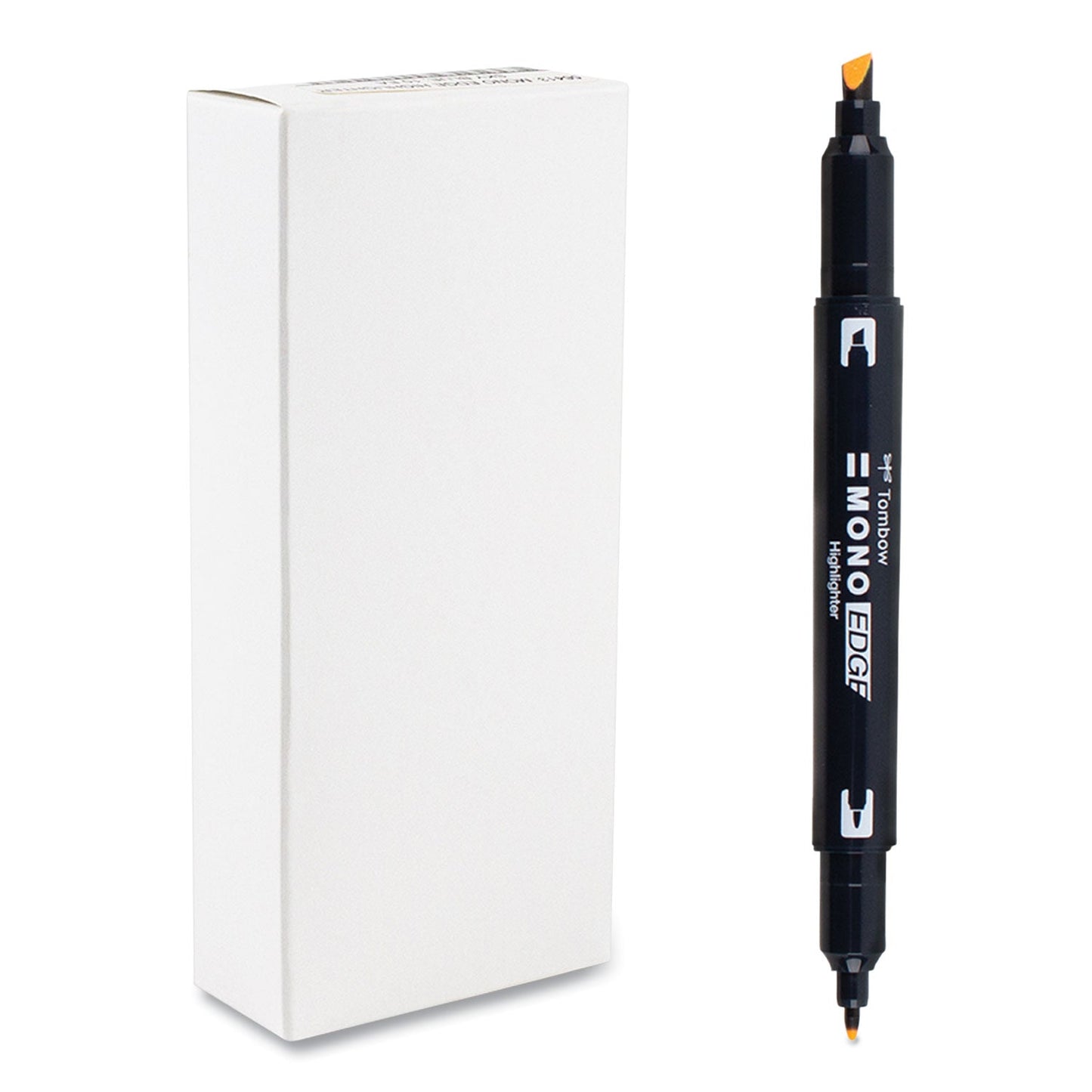 tombow-highlighters-num-tom56410_1