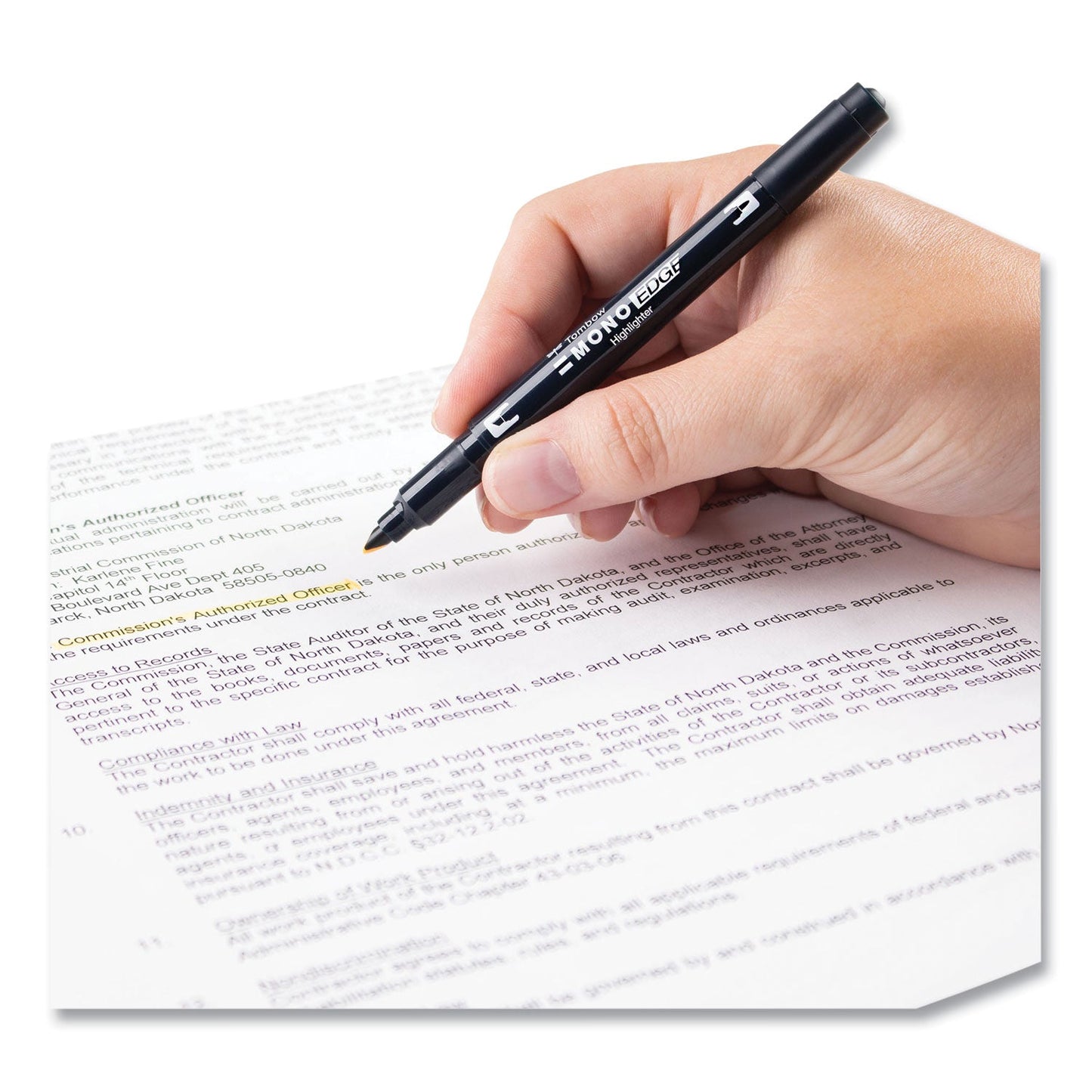 tombow-highlighters-num-tom56410_5