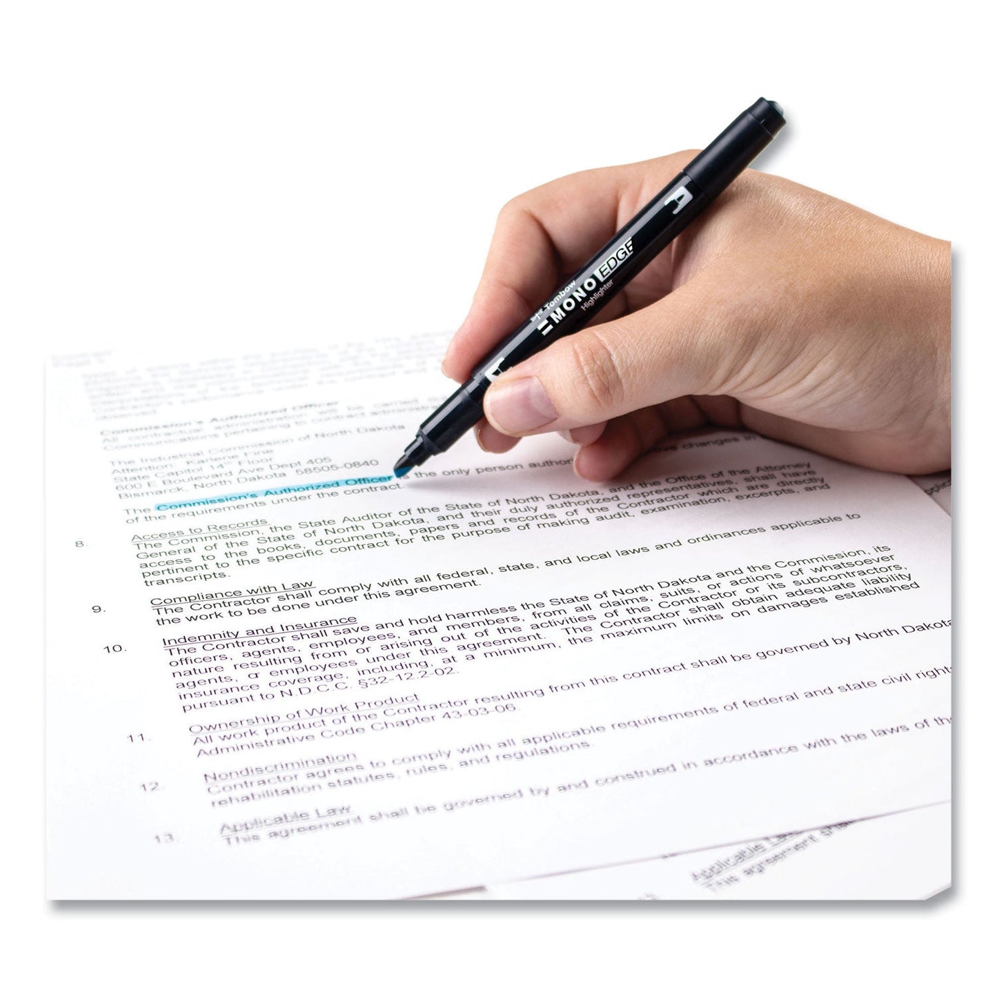 tombow-highlighters-num-tom56413_4