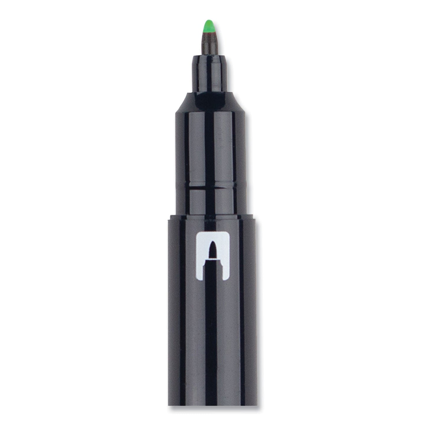 tombow-highlighters-num-tom56415_4