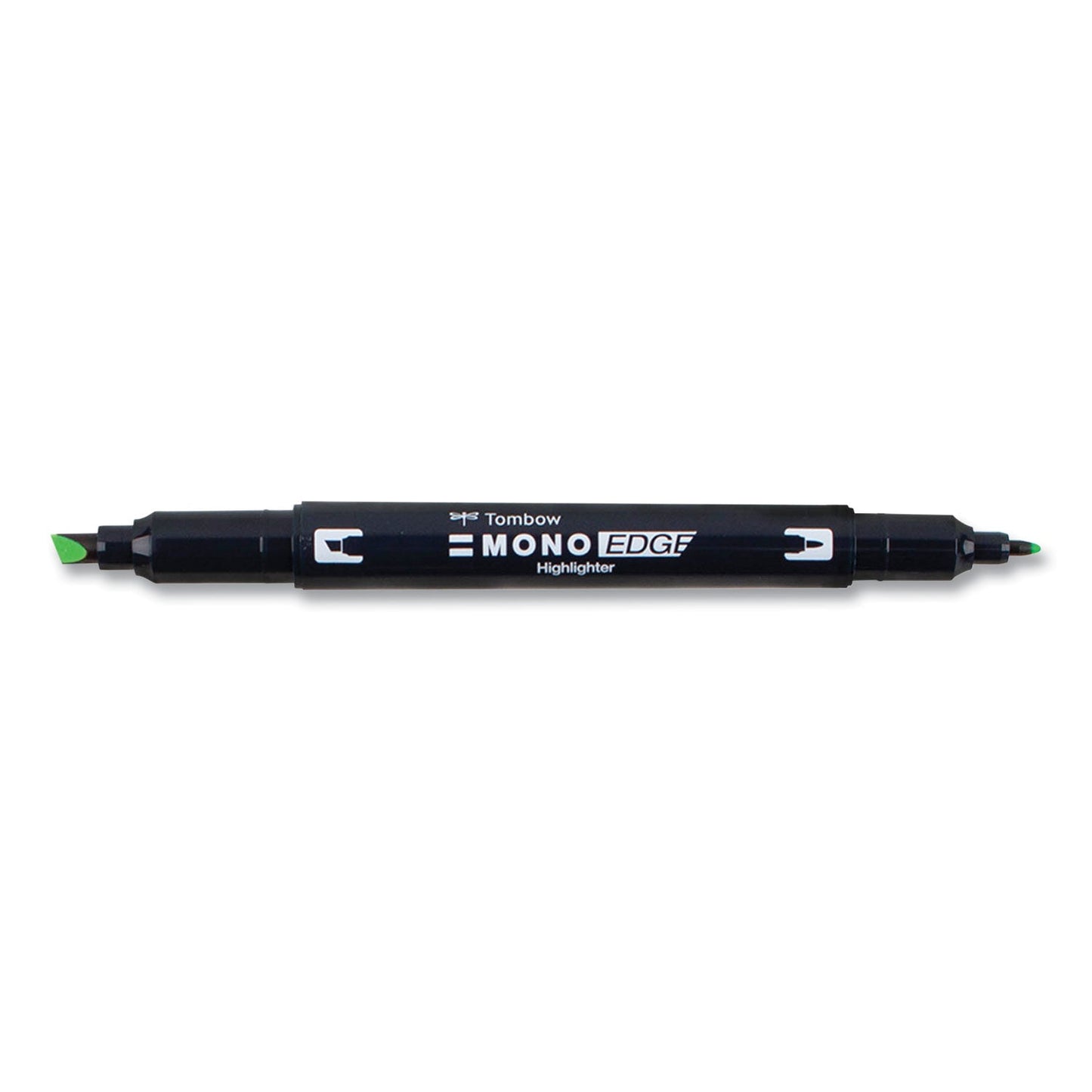 tombow-highlighters-num-tom56415_5
